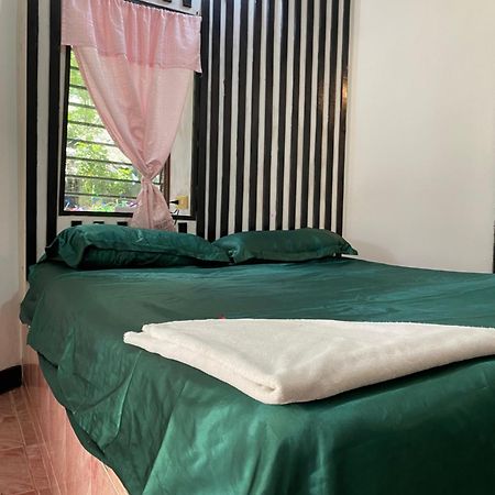 Hutofhappiness Apartment Thongsala Ngoại thất bức ảnh